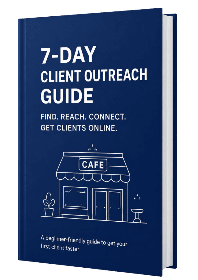 7-Day Guide